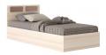 Купить односпальные кровати с матрасом 80х200 | МебельСТОК