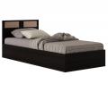 Купить кровати с матрасом 80х200 | МебельСТОК