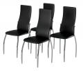 Купить обеденные стулья | МебельСТОК