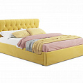 Купить двуспальные кровати с матрасами | МебельСТОК