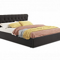 Купить кровати с матрасом 180х200 | МебельСТОК