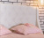 Купить мягкая кровать "stefani" 1800 беж с подъемным механизмом с орт.матрасом астра | ZEPPELIN MOBILI
