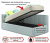 Купить односпальная кровать-тахта bonna 900 мята пастель с подъемным механизмом и матрасом promo b cocos | МебельСТОК