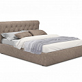 Купить двуспальные кровати для подростков | МебельСТОК