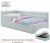 Купить односпальная кровать-тахта bonna 900 с защитным бортиком мята пастель и подъемным механизмом | МебельСТОК