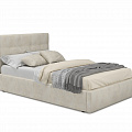 Купить полутороспальные кровати 120х200 | МебельСТОК