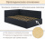 Мягкая кровать-тахта Aura 1200 черная с подъемным механизмом Купить мягкая кровать-тахта aura 1200 черная с подъемным механизмом | МебельСТОК