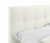 Купить мягкая кровать selesta 1200 беж с подъем.механизмом | ZEPPELIN MOBILI