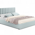 Купить полутороспальные кровати 140х200 | МебельСТОК