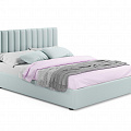 Купить двуспальные кровати от производителя | МебельСТОК