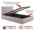 Купить мягкая кровать selesta 1200 лиловая с подъемным механизмом | МебельСТОК