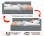Купить мягкая кровать-тахта afelia 900 серая с ортопедическим основанием | МебельСТОК