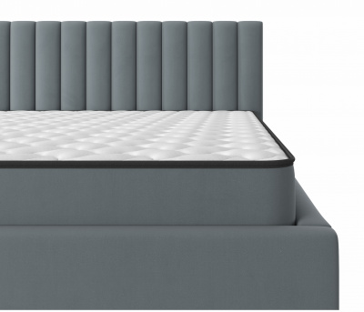 Купить анатомический матрас orto lux 160*200 | МебельСТОК
