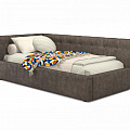 Купить кровати с матрасом 90х200 | МебельСТОК