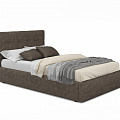 Купить полутороспальные кровати с ящиками | МебельСТОК