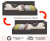 Купить односпальная кровать-тахта afelia с ящиками 900 шоколад с ортопедическим основанием | МебельСТОК