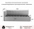 Купить односпальная кровать-тахта bonna 900 лиловая с подъемным механизмом | МебельСТОК