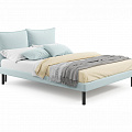 Купить кровати с матрасом недорого | МебельСТОК