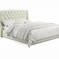 Купить двуспальные кровати  с матрасами 180х200 | МебельСТОК