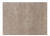 Купить мягкая кровать selesta 1200 кожа латте с подъемным механизмом | МебельСТОК