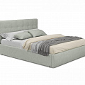Купить кровати с матрасом 140х200 | МебельСТОК
