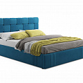 Купить недорогие двуспальные кровати | МебельСТОК